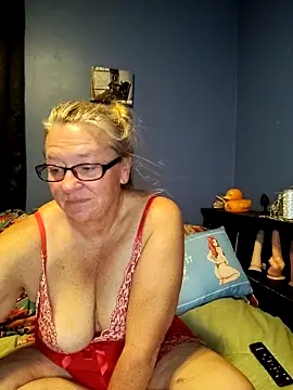 RavensLove online show from 05-20-26, 12:29