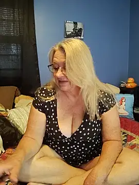 RavensLove online show from 05-29-26, 06:25