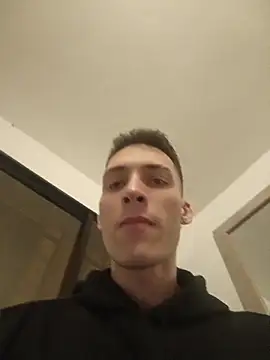 Danny Farret online show from 04-15-26, 02:17