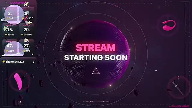 VaLuu   online show from 06-12-26, 12:58