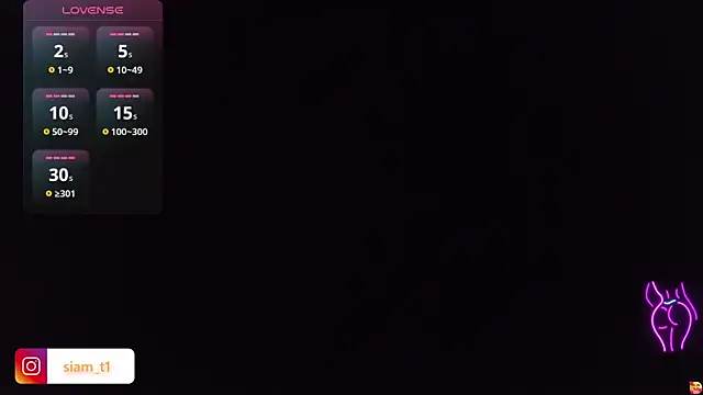 CuteSiiam  online show from 04-14-26, 06:13