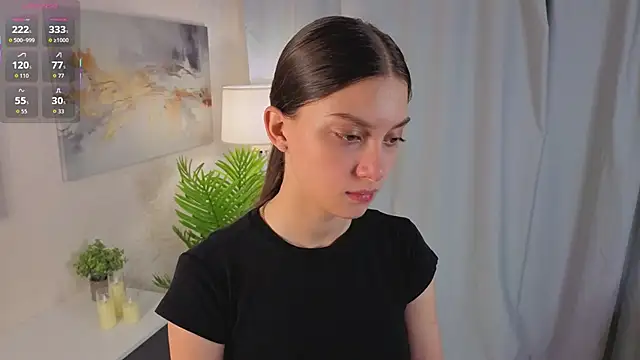 NatashaRieker online show from 05-06-26, 03:43