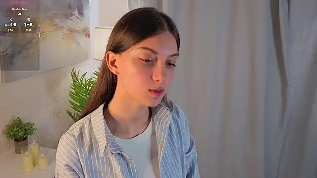 NatashaRieker online show from 05-08-26, 03:54