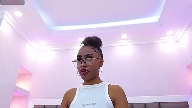 LissaTaylors online show from 06-16-26, 02:28
