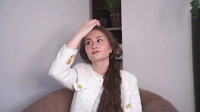 LarueRehling online show from 04-14-26, 10:31