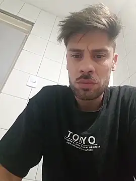 catsqueens online show from 04-19-26, 04:13