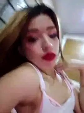 sally candy online show from 04-15-26, 07:51