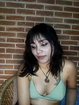jellyyynspicyyy online show from 05-01-26, 07:41
