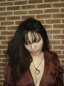 jellyyynspicyyy online show from 05-29-26, 08:15