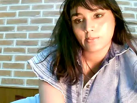 jellyyynspicyyy online show from 06-09-26, 05:58
