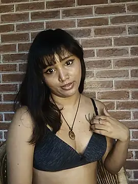 jellyyynspicyyy online show from 06-05-26, 07:19