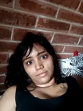 jellyyynspicyyy online show from 04-26-26, 08:33