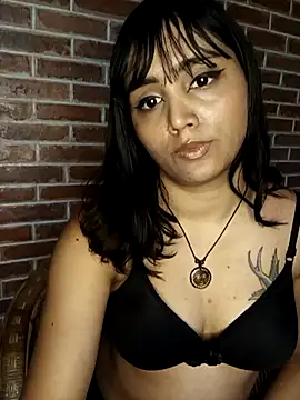 jellyyynspicyyy online show from 05-05-26, 08:01