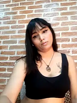 jellyyynspicyyy online show from 05-08-26, 08:23