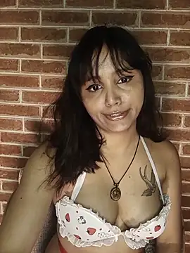 jellyyynspicyyy online show from 05-25-26, 07:23
