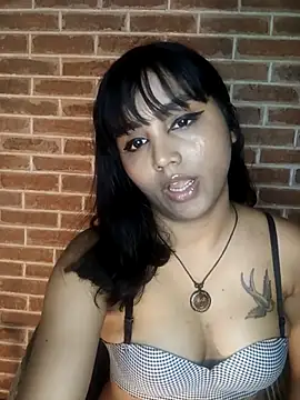 jellyyynspicyyy online show from 05-03-26, 06:00