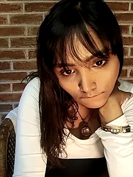 jellyyynspicyyy online show from 05-11-26, 04:15
