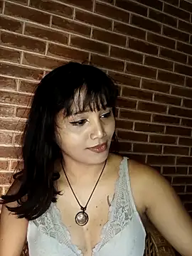 jellyyynspicyyy online show from 05-04-26, 08:00
