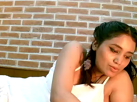 jellyyynspicyyy online show from 06-11-26, 04:59