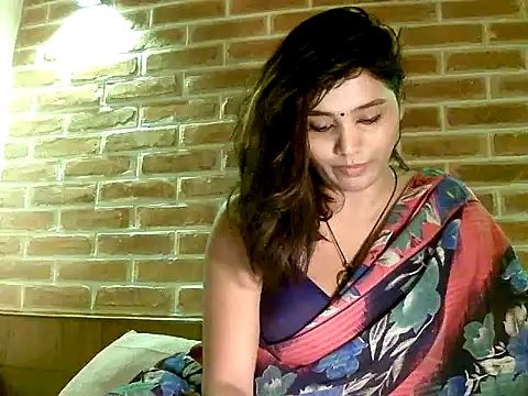 jellyyynspicyyy online show from 06-10-26, 07:59