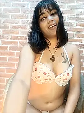 jellyyynspicyyy online show from 04-29-26, 05:30