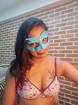 Snapshot of jellyyynspicyyy chatting on 04-16-26, 01:56 jellyyynspicyyy online show from 04-16-26, 01:56