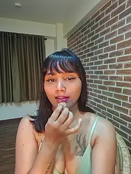 jellyyynspicyyy online show from 04-20-26, 01:56