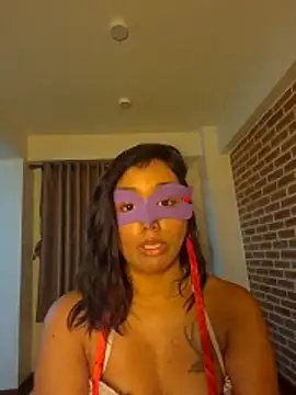 Snapshot of jellyyynspicyyy chatting on 04-14-26, 12:54 jellyyynspicyyy online show from 04-14-26, 12:54