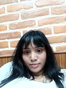 jellyyynspicyyy online show from 04-25-26, 06:05