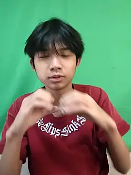 -OvO- online show from 04-21-26, 10:44