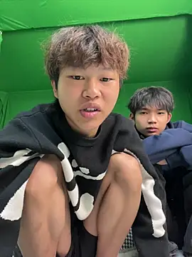 -OvO- online show from 05-07-26, 11:02