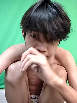 -OvO- online show from 04-19-26, 10:05