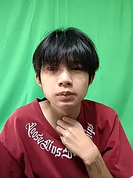 -OvO- online show from 04-20-26, 09:45