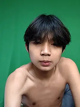 -OvO- online show from 04-25-26, 02:03