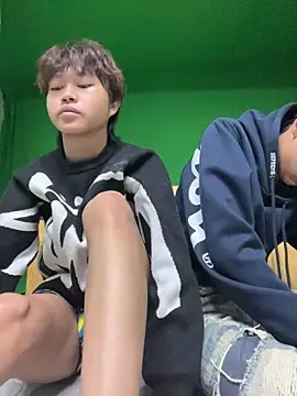 -OvO- online show from 05-22-26, 01:09