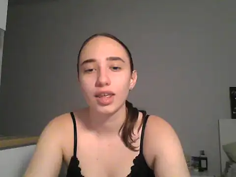 DarkMirel online show from 06-21-26, 06:14