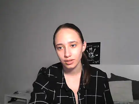 DarkMirel online show from 06-06-26, 06:46