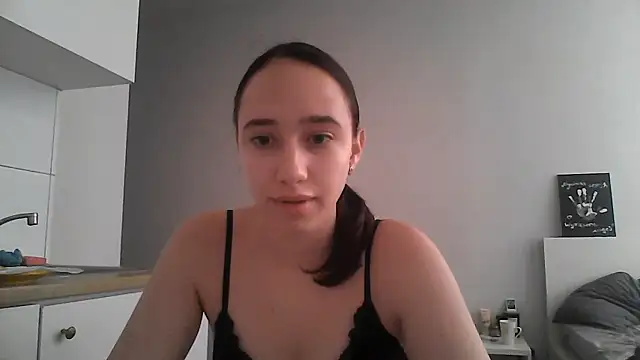 DarkMirel online show from 07-09-26, 03:55