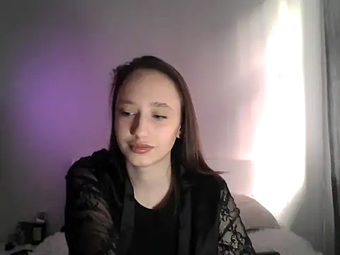 DarkMirel online show from 04-15-26, 03:49