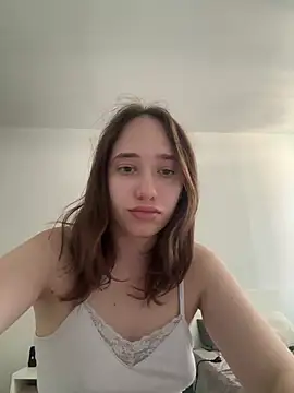 DarkMirel online show from 06-26-26, 07:14