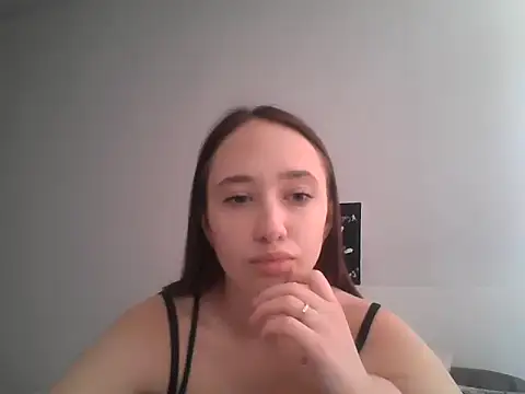 DarkMirel online show from 06-08-26, 11:22
