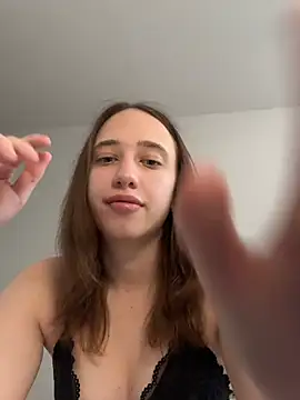 DarkMirel online show from 06-27-26, 10:54