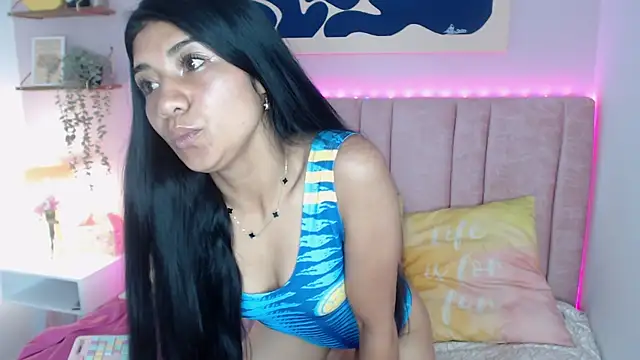 Shamel Brm online show from 06-17-26, 12:15