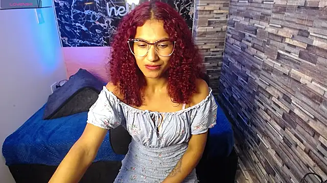 molly bianco online show from 04-14-26, 10:04