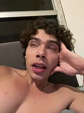 Jokerquin69 online show from 04-20-26, 05:32