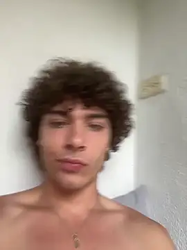 Jokerquin69 online show from 04-13-26, 07:29