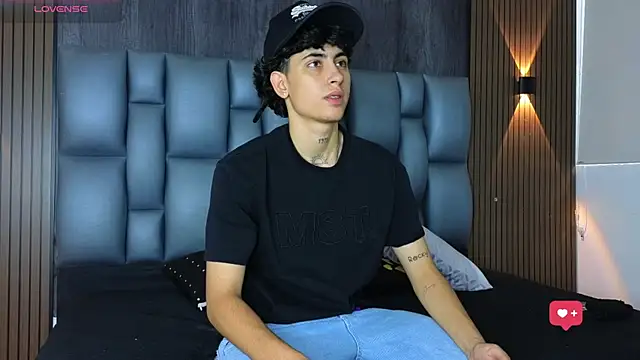 mohamed malik online show from 05-31-26, 01:50