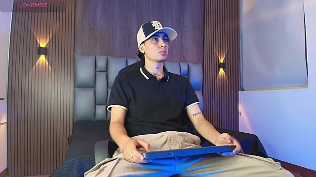 mohamed malik online show from 05-07-26, 12:41