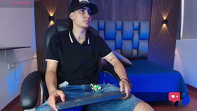 mohamed malik online show from 05-14-26, 02:58