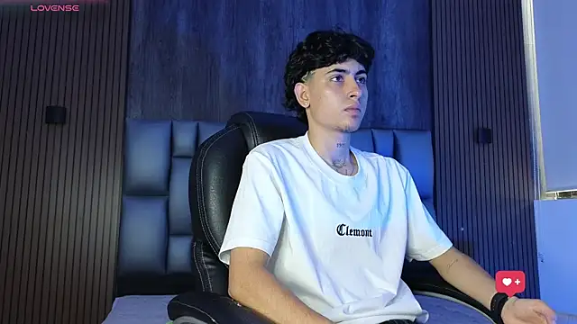 mohamed malik online show from 05-23-26, 01:43